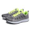 Shoes For Women Sneakers Ladies Breathable Outdoor Tennis - Image 7