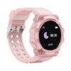 Multi-function Sports Pedometer Running Smart Watch - Image 2