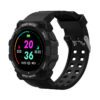 Multi-function Sports Pedometer Running Smart Watch - Image 3