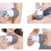 Anti-Cellulite Massager - Image 5