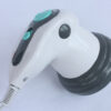 Anti-Cellulite Massager - Image 7