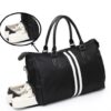 Travel bag - Image 3