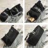 Travel bag - Image 2