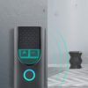 High-power Powerful Household Ultrasonic Rodent Killer Ultrasonic - Image 4