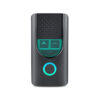 High-power Powerful Household Ultrasonic Rodent Killer Ultrasonic - Image 3