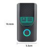 High-power Powerful Household Ultrasonic Rodent Killer Ultrasonic - Image 2