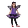 Children's Halloween dress - Image 5