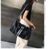 Travel bag - Image 4