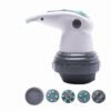 Anti-Cellulite Massager - Image 2