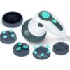 Anti-Cellulite Massager - Image 8