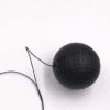 Boxing Reflex Speed Punch Ball - Image 9
