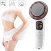 Ultrasonic massage introducer - Image 4