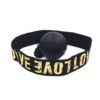 Boxing Reflex Speed Punch Ball - Image 8