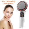 Ultrasonic massage introducer - Image 6