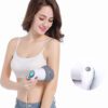 Anti-Cellulite Massager - Image 3