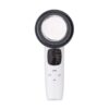 Ultrasonic massage introducer - Image 3