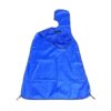 Creative Man Hair Beard Shaving Catcher Apron - Image 3