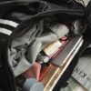 Travel bag - Image 5