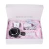 Ultrasonic massage introducer - Image 2