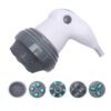 Anti-Cellulite Massager - Image 6