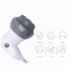 Anti-Cellulite Massager - Image 4