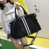 Travel bag - Image 6