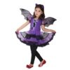 Children's Halloween dress - Image 2