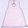 Creative Man Hair Beard Shaving Catcher Apron - Image 4