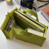 Foldable Large Capacity Storage Bag - Image 5
