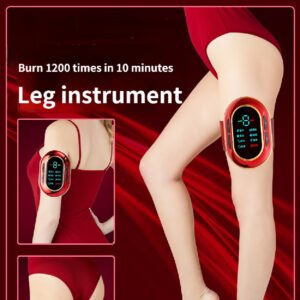 Thigh Calf Arm Fat Equipment Instrument