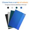 Cheap Case With Keyboard For Tablet,10" Size Tablet Pc Android 10 System 10.1 Inch 2 In 1 Android Tablet With Keyboard - Image 5