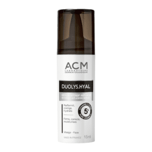 ACM Duolys.HYAL Intensive Anti-Aging Serum 15ml