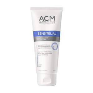 ACM Sensitelial Emollient 200ml