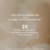 ACM Vitix Skin Care Gel 50ml - Image 4