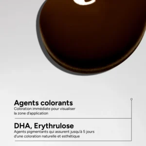 ACM Vitix Skin Care Gel 50ml