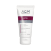 ACM VITIX Skin Care Gel