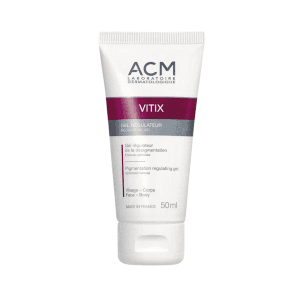 ACM VITIX Skin Care Gel