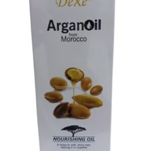 DEXE ARGAN OIL 150ML