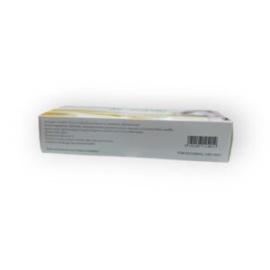 Diclogesic Gel 30 g