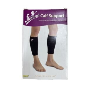 Flamingo calf support (all sizes)