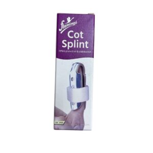 Flamingo cot splint (all sizes)