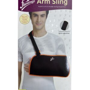 Flamingo Arm Sling (all sizes)