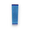 Ice Power Pain Relief Cold Gel 75 ml - Image 3