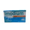 Imodium Instant Package Quantity: 6 Tab - Image 2