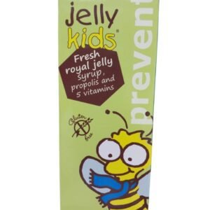 Jelly kids prevent Eladient (living naturally)