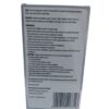 Maxigesic Pe Cold, Flu & Sinus Relief Triple Action 20 Film Coated Tablets - Image 2