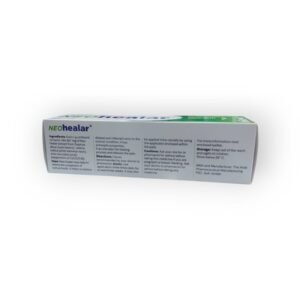 Neo Healar Ointment, 30g