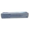 Nisita Mineral Nasal Ointment 20 Gm - Image 2