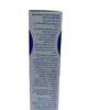 Otrivin 0.1% Xylometazoline HCL Metered Dose Nasal Spray 10 ml - Image 3