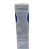 Otrivin dual relief 2in1 spray. - Image 2